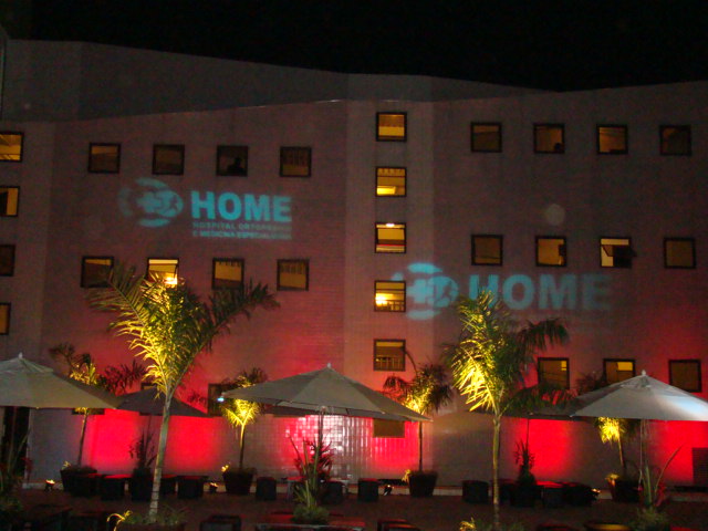 DSC04352.JPG