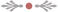 Divisor.gif