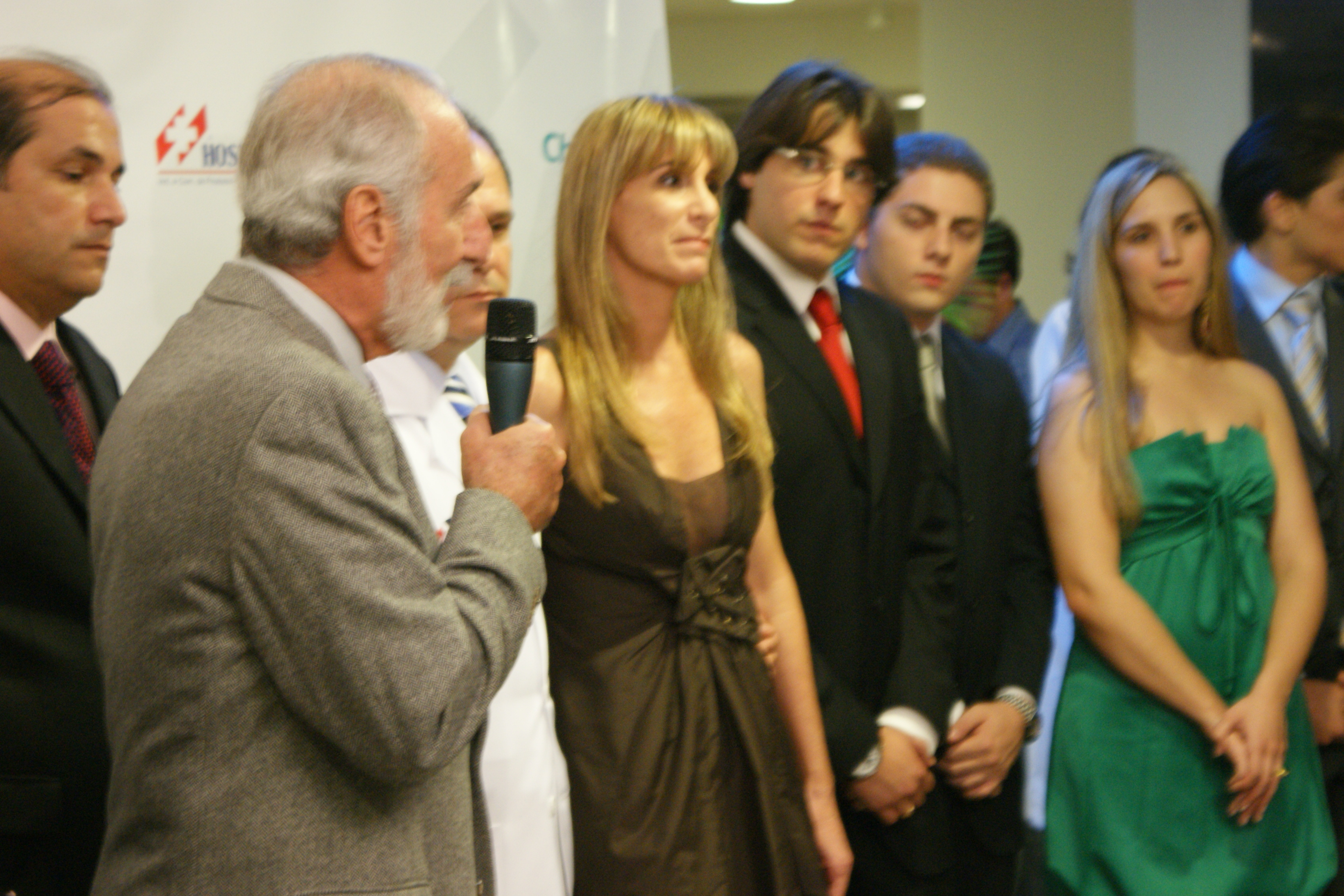 Imagem 071.jpg