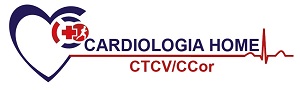 Cardiologia HOME CCor