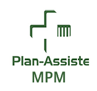 Plan Assiste MPM