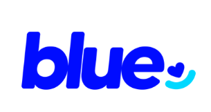 BLUE COMPANY