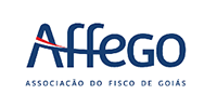 aAFFEGO