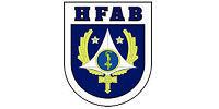 HFAB