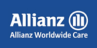ALLIANZ WORLDWIDE CARE LIMITED