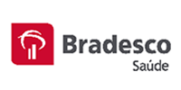 BRADESCO 