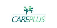 CAREPLUS