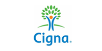 CIGNA