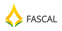 FASCAL