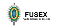 FUSEX (AMB. / INTERNAÇÃO)