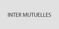 INTER MUTUELLES