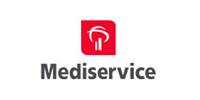 MEDSERVICE