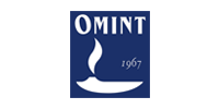 OMINT