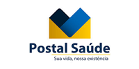 POSTAL SAÚDE