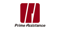 PRIME ASSISTANCE