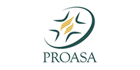 PROASA