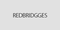 REDBRIGGES