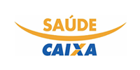 SAÚDE CAIXA