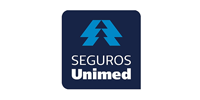 SEGUROS UNIMED