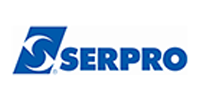 SERPRO