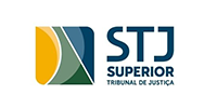 STJ