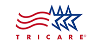 TRICARE