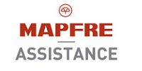 MAPFRE ASSISTÊNCIA