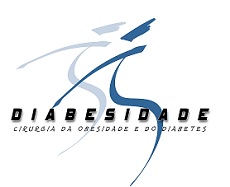 Diabesidade - Cirurgia da Obesidade e do Diabetes