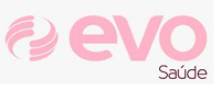 EVO SAÚDE