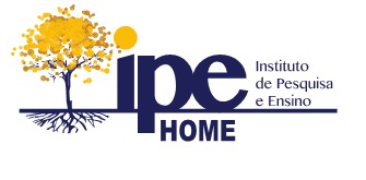 IPE Instituto de Pesquisas Educacionais