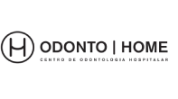 Centro de Odontologia Hospitalar - Odonto HOME