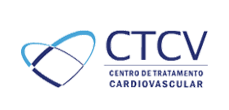 CTCV - Centro de Tratamento Cardiovascular