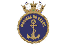 Marinha do Brasil 