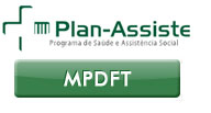 Plan Assiste MPDFT