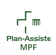 Plan Assiste MPF