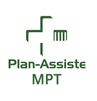 Plan Assiste MPT