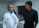 O dia a dia de um Técnico em Radiologia do HOME