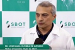 Esporão do Calcâneo