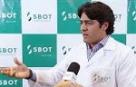 Dor no quadril
