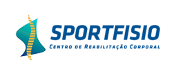 Sportfisio - Centro de Reabilitação Corporal