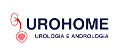 UROHOME